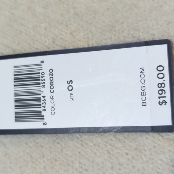 BCBG Maxazria - Picture 6 of 8